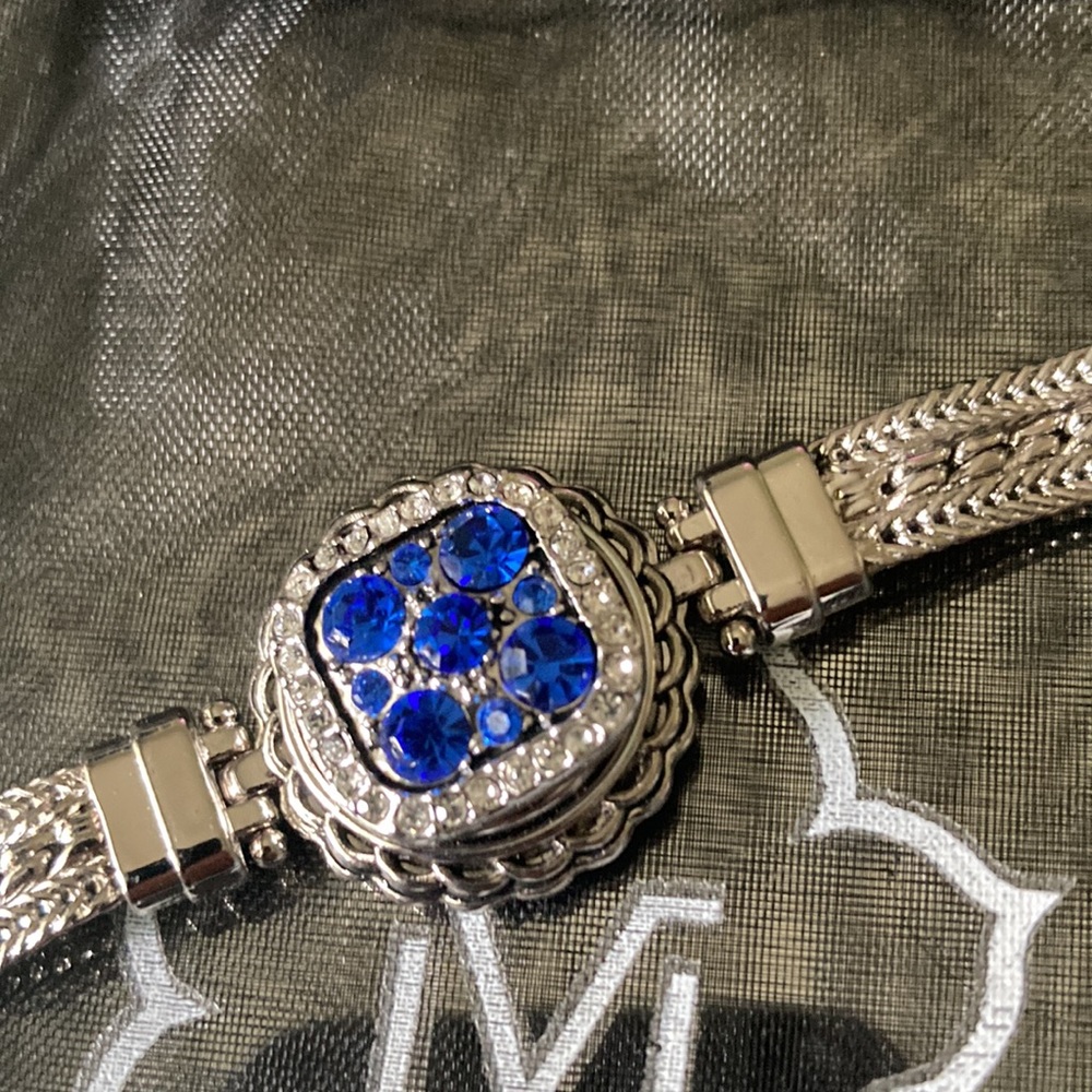 Interchangeable Bracelet - image 2